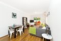 Property photo of 16/159 Princes Highway St Peters NSW 2044