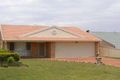 Property photo of 8A Yawl Close Corlette NSW 2315