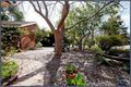 Property photo of 3 Bates Street Dickson ACT 2602