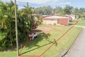 Property photo of 9 Karl Langer Crescent Mount Pleasant QLD 4740