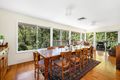 Property photo of 14 Derwent Avenue North Wahroonga NSW 2076