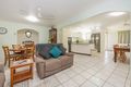 Property photo of 9 Karl Langer Crescent Mount Pleasant QLD 4740