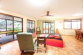 Property photo of 35-37 Ward Street Mareeba QLD 4880