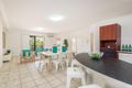 Property photo of 12/44 Kelburn Street Upper Mount Gravatt QLD 4122