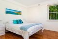 Property photo of 4/15 Manion Avenue Rose Bay NSW 2029