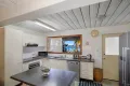 Property photo of 97 Main Road Toukley NSW 2263
