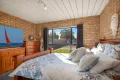 Property photo of 97 Main Road Toukley NSW 2263