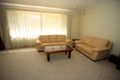 Property photo of 21 Rosen Street Epping NSW 2121