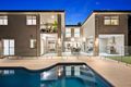 Property photo of 13 Ravenswood Rise Bella Vista NSW 2153