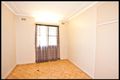 Property photo of 16 Kamilaroo Avenue Lake Munmorah NSW 2259