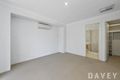 Property photo of 7 Katisha Street Duncraig WA 6023