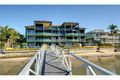 Property photo of 13/57-59 River Esplanade Mooloolaba QLD 4557