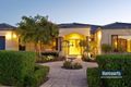 Property photo of 2 Paton Close Winthrop WA 6150