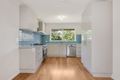 Property photo of 19 Ponds Drive Lara VIC 3212