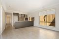 Property photo of 41A Raglan Street Darley VIC 3340