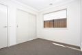 Property photo of 41A Raglan Street Darley VIC 3340