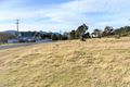 Property photo of 12 Lee Street Rossarden TAS 7213