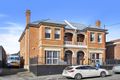 Property photo of 2A Patrick Street Hobart TAS 7000