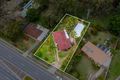 Property photo of 144 Redbank Plains Road Bellbird Park QLD 4300
