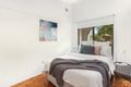 Property photo of 13 Shirley Street Bexley NSW 2207