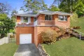 Property photo of 6 Willowtree Close Narara NSW 2250