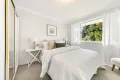 Property photo of 6 Willowtree Close Narara NSW 2250