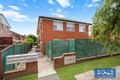 Property photo of 6/1 Perry Street Campsie NSW 2194