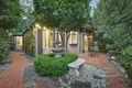 Property photo of 205 Bolton Street Eltham VIC 3095