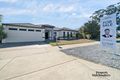Property photo of 24 Colesbrook Drive Byford WA 6122