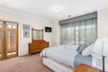 Property photo of 7 Fawkner Way Seabrook VIC 3028