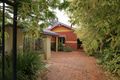 Property photo of 76 Second Avenue Mount Lawley WA 6050