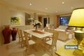 Property photo of 2 Paton Close Winthrop WA 6150