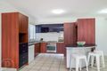 Property photo of 12/44 Kelburn Street Upper Mount Gravatt QLD 4122