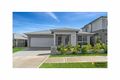Property photo of 42 Longview Road Gledswood Hills NSW 2557