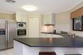 Property photo of 18 Oak Grove Way Sippy Downs QLD 4556