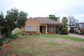 Property photo of 18 Carrathool Street Griffith NSW 2680