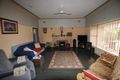 Property photo of 18 Carrathool Street Griffith NSW 2680
