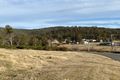 Property photo of 12 Lee Street Rossarden TAS 7213