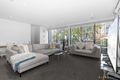 Property photo of 9 Rivulet Boulevard Springvale VIC 3171