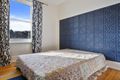 Property photo of 2A Patrick Street Hobart TAS 7000