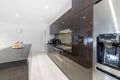 Property photo of 9 Rivulet Boulevard Springvale VIC 3171