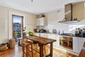Property photo of 2A Patrick Street Hobart TAS 7000