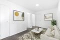 Property photo of 9 Rivulet Boulevard Springvale VIC 3171