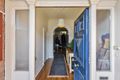 Property photo of 2A Patrick Street Hobart TAS 7000