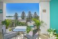 Property photo of 507/18 Coral Street The Entrance NSW 2261