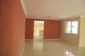 Property photo of 104 Dugandan Street Nerang QLD 4211