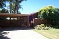 Property photo of 2 Marion Court Mildura VIC 3500