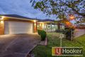 Property photo of 111 The Promenade Narre Warren South VIC 3805