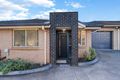 Property photo of 5/55 Garfield Street Wentworthville NSW 2145