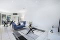 Property photo of 5/55 Garfield Street Wentworthville NSW 2145
